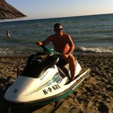 Nokinaki5M from Tirana | Man | 44 years old | Taurus
