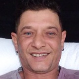 Ronaldoadriato from Jacarezinho | Man | 47 years old | Libra