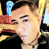 Kain from Rio Bravo | Man | 37 years old | Pisces