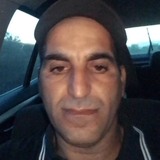 Mitch from Milano | Man | 47 years old | Capricorn