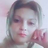 Russitaa from San Julian | Woman | 56 years old | Aries