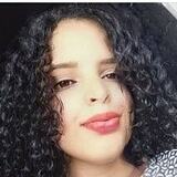 Beaa from Recife | Woman | 24 years old | Scorpio