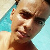 Morenodotado from Itapipoca | Man | 29 years old | Libra