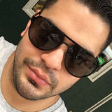 Markr from Greenacres City | Man | 33 years old | Gemini