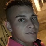 Eze from Funes | Man | 32 years old | Sagittarius