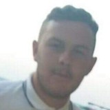 Daniel from Grimsby | Man | 28 years old | Sagittarius
