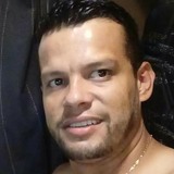 Josereinaldomz from Monte Alegre de Minas | Man | 37 years old | Sagittarius