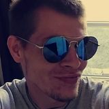 Kaos from Saint Clair | Man | 26 years old | Virgo