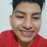 Miguelcalel5E4 from Esquipulas | Man | 23 years old | Taurus