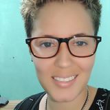 Rayraymarieh from Recife | Woman | 35 years old | Pisces