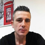 Sardes from Turgutlu | Man | 48 years old | Leo