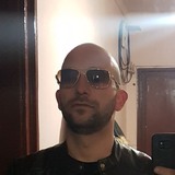 Stan from Burgas | Man | 40 years old | Leo
