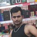 Umadraza5E from Madrid | Man | 28 years old | Libra