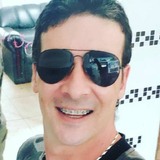 Dougurbac4 from Casa Branca | Man | 43 years old | Sagittarius