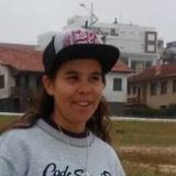 Josi from Torres | Woman | 26 years old | Taurus