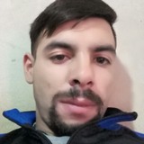 Franco2F from Campana | Man | 31 years old | Scorpio