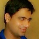 Mannu from Noida | Man | 34 years old | Gemini