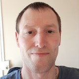 Cedricmarpi from Lille | Man | 49 years old | Libra