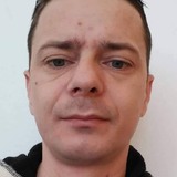 Lucicws from Slavonski Brod | Man | 44 years old | Libra