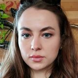 Mrcelisg9P from Padova | Woman | 40 years old | Leo