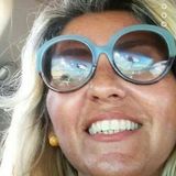Gleyce from Sao Mateus | Woman | 61 years old | Cancer
