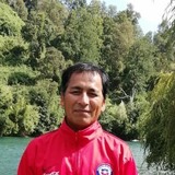 Eeduardoconcpk from Rancagua | Man | 61 years old | Capricorn