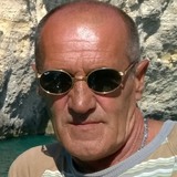 Istvansz3T7 from Szeged | Man | 66 years old | Aquarius