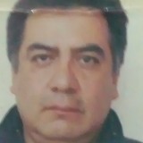 Rodrigoenriq2O from Iztapalapa | Man | 57 years old | Sagittarius