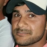 Moreno from Jeronimo Monteiro | Man | 37 years old | Taurus