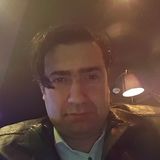 Jns from Balzan | Man | 50 years old | Cancer