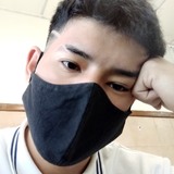 Juanjoudna from Resistencia | Man | 23 years old | Gemini