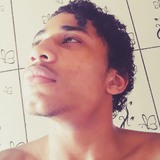 Ricardo from Aracruz | Man | 25 years old | Capricorn