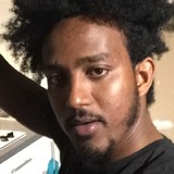 Isayasgabramuv from Namur | Man | 36 years old | Capricorn