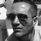 Manupereir07 from Preverenges | Man | 53 years old | Libra