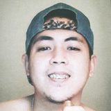 Clyde from Parañaque | Man | 31 years old | Cancer