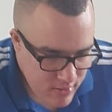Burgzburgah from Manchester | Man | 35 years old | Pisces