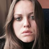 Silke from Brugge | Woman | 27 years old | Leo