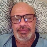 Michietradal2B from Amsterdam | Man | 55 years old | Scorpio