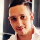 Oran from Petah Tiqwa | Man | 32 years old | Pisces