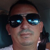 Sergiorobertgc from Sao Sebastiao do Passe | Man | 47 years old | Sagittarius
