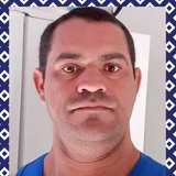 Franciscofilm7 from Realeza | Man | 41 years old | Aquarius