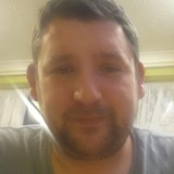 Smithy66Bj from Redruth | Man | 40 years old | Gemini