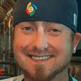 Bwert from Katy | Man | 36 years old | Virgo