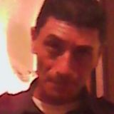 Rambo from Perosa Argentina | Man | 49 years old | Taurus
