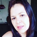 Regi from Belo Horizonte | Woman | 41 years old | Sagittarius