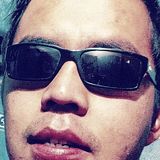 Alfredo from Zhabinka | Man | 40 years old | Taurus