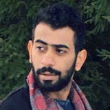 Ali from Torsby | Man | 30 years old | Cancer