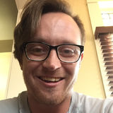 Itzjb from Rockwood | Man | 30 years old | Libra