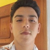 Milloneslny5 from Chetumal | Man | 29 years old | Sagittarius