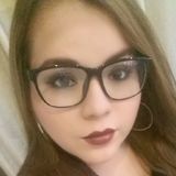 Fer from Los Mochis | Woman | 36 years old | Leo